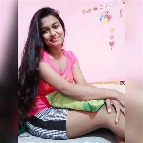 xnlxxn|Teen videos .